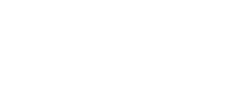 SIPtastic - IHR FESTNETZ TO GO